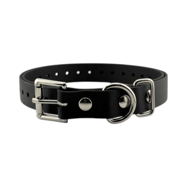 Replacement E-collar Strap