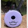 et300 lavender mini educator