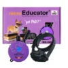 me-300 micro educator box