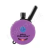 me-300 micro educator remote