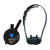 me-300 micro educator black