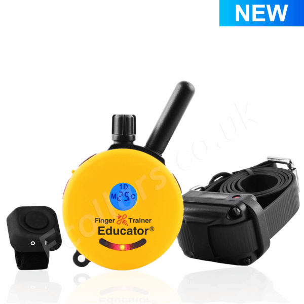 ft-330 finger trainer-t