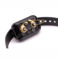 CPAD-015 COMFORT PAD 1