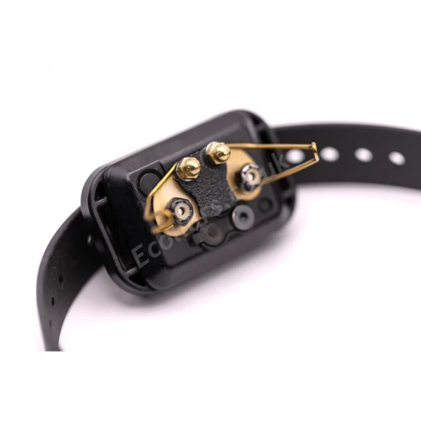 CPAD-015 COMFORT PAD 1