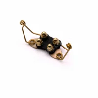 CPAD-010 COMFORT PAD