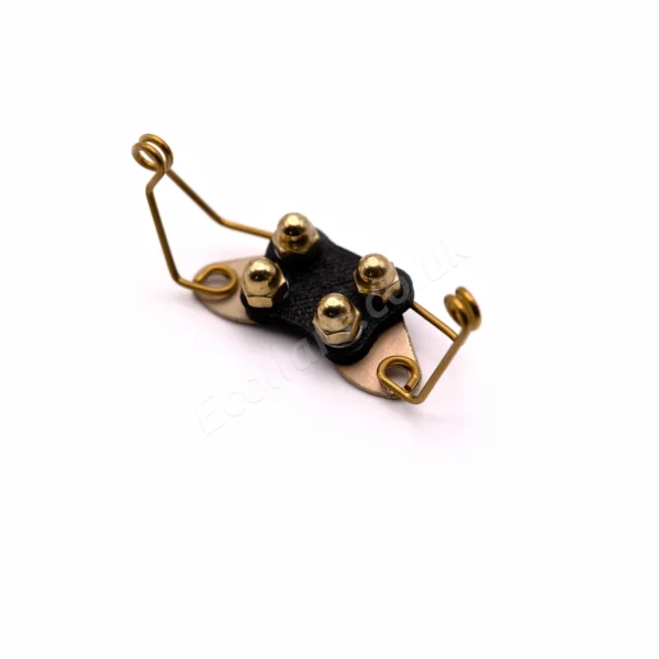 CPAD-010 COMFORT PAD