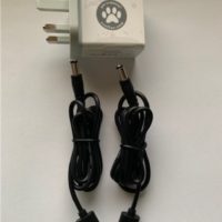 mini educator charger