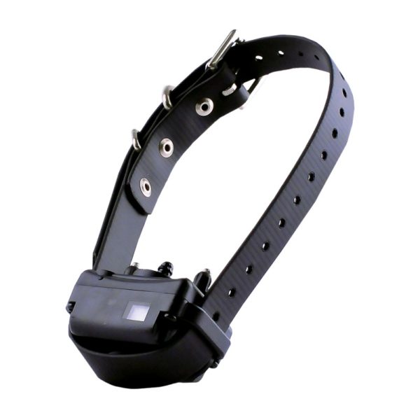 BARKLESS PRO ANTI BARK COLLAR