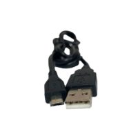 usb cable ez900