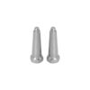 Titanium Max 1'' Contact Points