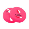 pink skin cover et300