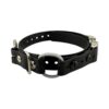 QUICK-SNAP MINI BUNGEE COLLAR