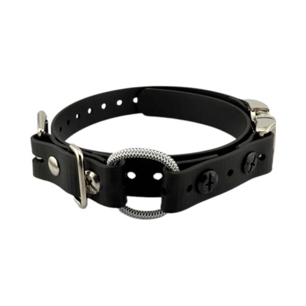 QUICK-SNAP MINI BUNGEE COLLAR