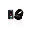 FE-560 FOB Educator