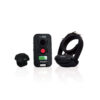 FE-560 FOB EDUCATOR With Finger Button