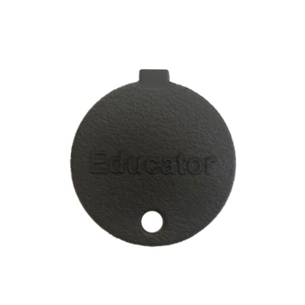 Skin Cover Removal Tool