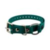 Teal-Mini-Bungee-034