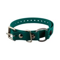 Teal-Mini-Bungee-034