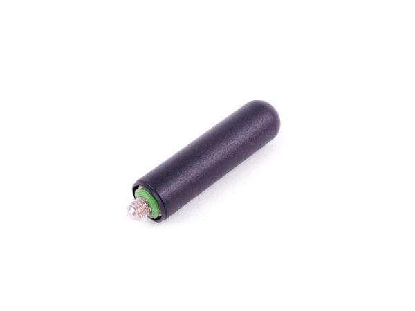 Replacement Antenna Educator