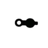 replacement-rubber-plug
