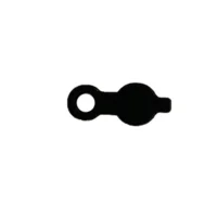 replacement-rubber-plug