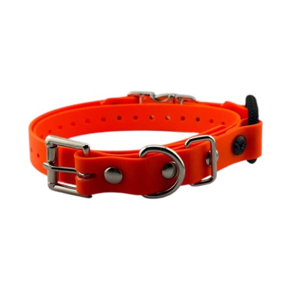 Orange-QuickSnap-Bungee-034
