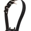 rx-150-fob-receiver